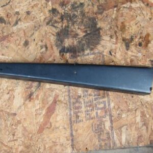 1994 JAGUAR XJ6 3.2 AUTOMATIC. DOOR TRIM DRIVER SIDE