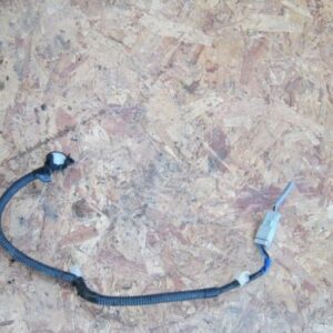 2002 HONDA CIVIC MK7 1.6 VTEC. DOOR LOCK SENSOR
