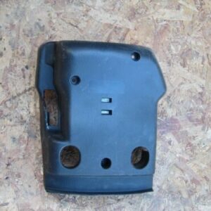 2002 HONDA CIVIC MK7 1.6 VTEC. LOWER COWLING
