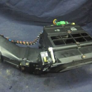 JAGUAR XJ8 3.2 V8 PETROL AUTOMATIC. HEATER BLOWER PASSENGER SIDE