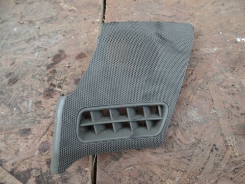 2000 MERCEDES BENZ E320 W210. SPEAKER TRIM
