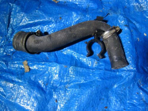 M62 COOLANT PIPE 4.4 V8 N62 RANGE ROVER BMW 5 6 7 545i 645ci 745i X5