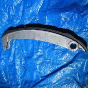 M62 TIMING GUIDE 4.4 V8 N62 RANGE ROVER BMW 5 6 7 545i 645ci 745i X5