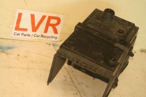 2008 FORD FOCUS MK2 1.8 TDCI. BATTERY TRAY - Image 2