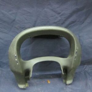 FIAT DOBLO MK1 1.9 JTD DIESEL. INSTRUMENT CLUSTER SURROUND