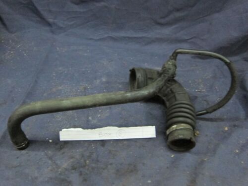 AUDI A3 1.8 T GOLF LEON. INTAKE PIPE