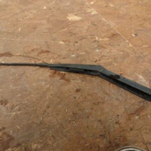 2002 NISSAN MICRA 1.0 PETROL K11. WIPER ARM