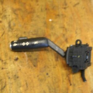 2008 RANGE ROVER VOGUE L322. INDICATOR STALK
