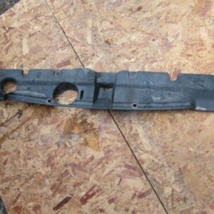 2002 HONDA CRV MK 2. SLAM PANEL TRIM