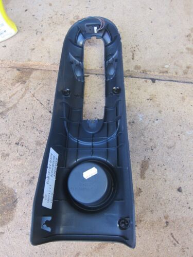 2003 MINI R52 1.6 PETROL. CENTRE CONSOLE HANDBRAKE - Image 2