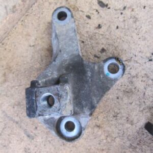 2003 MINI R52 1.6 PETROL. ENGINE MOUNT