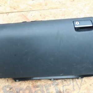 2006 MERCEDES ML 320 CDI W164. GLOVE BOX