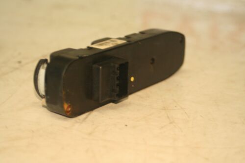 2002 JAGUAR X TYPE 2.5 PETROL V6. WINDOW SWITCH - Image 3