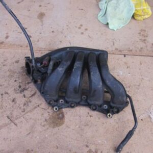 2003 MINI R52 1.6 PETROL. INTAKE MANIFOLD