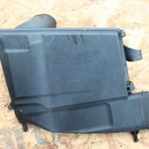 2006 MERCEDES ML 320 CDI W164. AIR BOX FILTER HOUSING