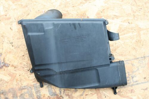 2006 MERCEDES ML 320 CDI W164. AIR BOX FILTER HOUSING