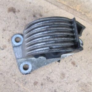 2003 MINI R52 1.6 PETROL. ENGINE MOUNT