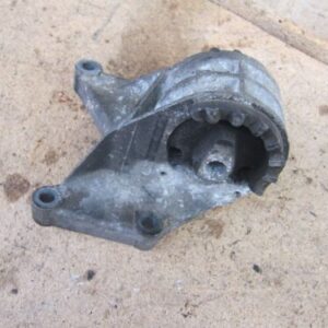 2003 MINI R52 1.6 PETROL. ENGINE MOUNT
