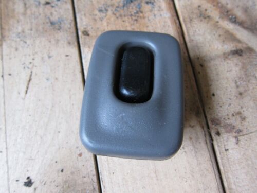 2002 FORD RANGER MK1 2.5 DIESEL MANUAL. REAR WINDOW SWITCH
