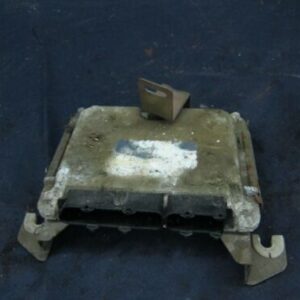 VOLKSWAGON CADDY MK1 ECU