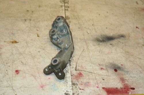 2018 VAUXHALL MOKKA 1.4 TURBO FACELIFT. ENGINE MOUNT - Image 2