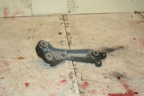 2018 VAUXHALL MOKKA 1.4 TURBO FACELIFT. ENGINE MOUNT - Image 3