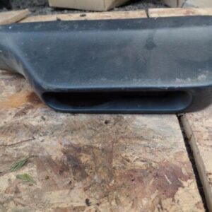 2002 HONDA CIVIC MK7 1.6 VTEC. HANDBRAKE SURROUND