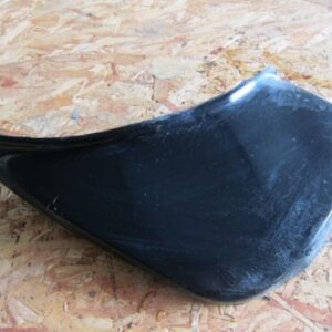 2011 RANGE ROVER VOGUE L322. NSR PASSENGER SIDE REAR MUD FLAP