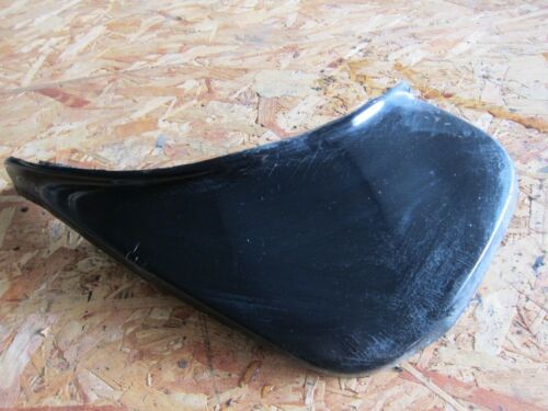 2011 RANGE ROVER VOGUE L322. NSR PASSENGER SIDE REAR MUD FLAP