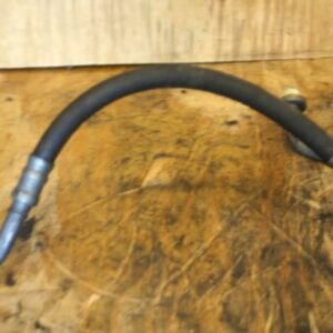 2008 LANDROVER FREELANDER 2 L359 TD4. A/C AIR CON CONDITIONING PIPE