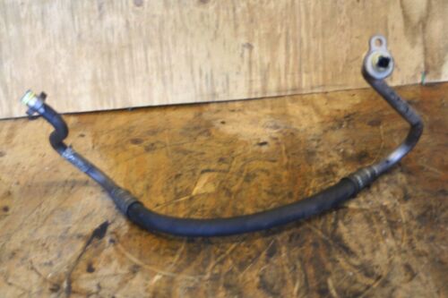 2008 LANDROVER FREELANDER 2 L359 TD4. A/C AIR CON CONDITIONING PIPE - Image 2