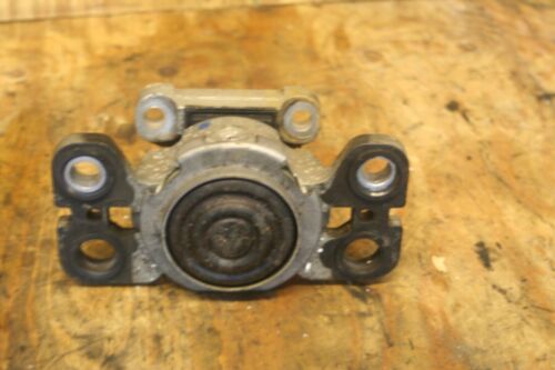 2008 LANDROVER FREELANDER 2 L359 TD4. ENGINE MOUNT