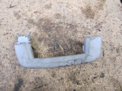 2007 VOLVO V50 FACELIFT 2.0 DIESEL MANUAL. GRAB HANDLE - Image 2