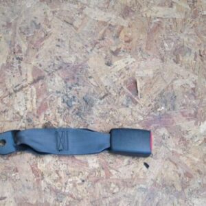 2002 HONDA CIVIC MK7 1.6 VTEC. SEATBELT CLIP LATCH BUCKLE