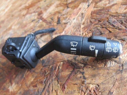 2011 RANGE ROVER VOGUE L322. WIPER STALK