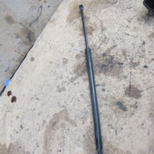 2006 BMW X5 E53. GAS STRUT