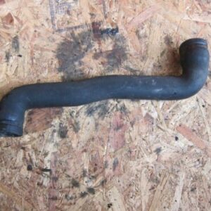 MERCEDES E320 W210 ESTATE. COOLANT PIPE