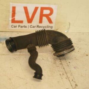 2008 FORD FOCUS MK2 1.8 TDCI. INTAKE PIPE
