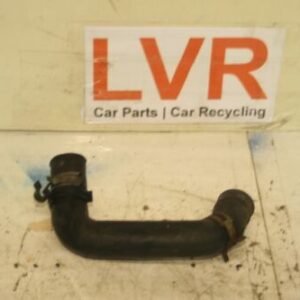 2008 FORD FOCUS MK2 1.8 TDCI. COOLANT PIPE