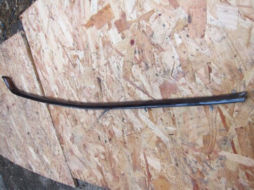 1996 MERCEDES BENZ E320 W210 ESTATE. DASH BOARD WOODEN TRIM