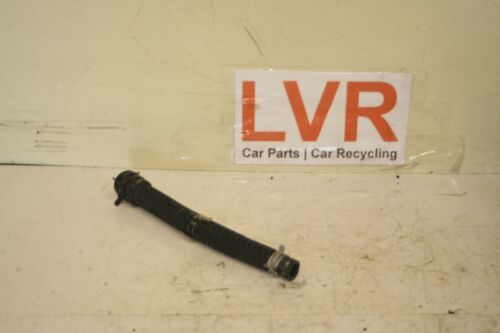 2002 JAGUAR X TYPE 2.5 PETROL V6. AIR PIPE