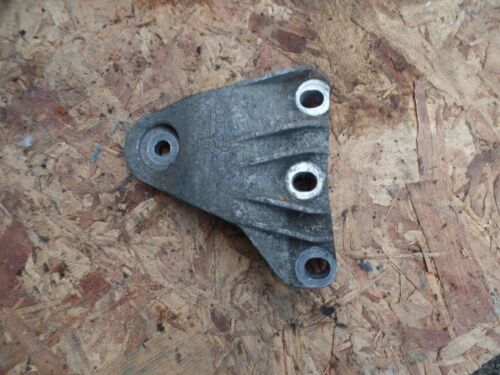 2002 AUDI A2. 1.4 PETROL. ENGINE MOUNT