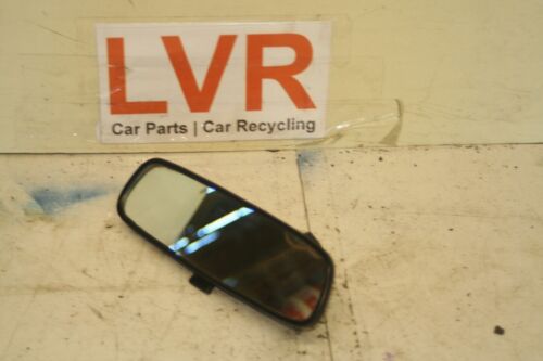 2008 FORD FOCUS MK2 1.8 TDCI. REAR VIEW MIRROR