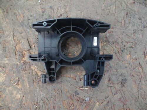 2008 LAND ROVER DISCOVERY 3. SQUIB TRIM
