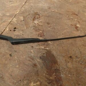 2002 NISSAN MICRA 1.0 PETROL K11. WIPER ARM
