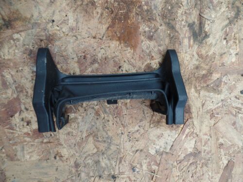 2002 AUDI A2. 1.4 PETROL. COWLING MATERIAL