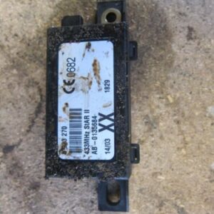 2003 MINI R52 1.6 PETROL. FM ANTENNA