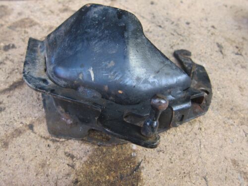 2003 MINI R52 1.6 PETROL. MOUNT BRACKET ENGINE - Image 2