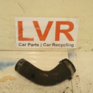 2008 FORD FOCUS MK2 1.8 TDCI. COOLANT PIPE