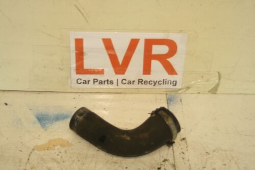 2008 FORD FOCUS MK2 1.8 TDCI. COOLANT PIPE